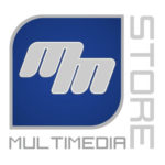 MultiMedia-Store