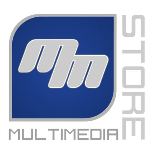 MultiMedia-Store Gotha